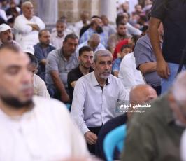 صلاة الجمعة (3).JPG