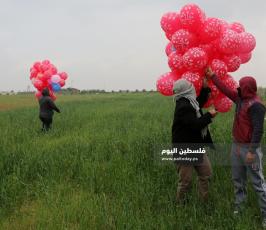 بالونات حارقة (5).jpg