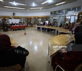 ورشة بعنوان تجارب فلسطينية في مواجهة محاربة المحتوى الفلسطيني (24).JPG