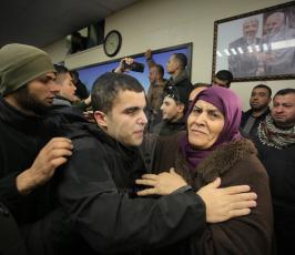 المختطفين الأربعة ‫(34669070)‬ ‫‬.JPG