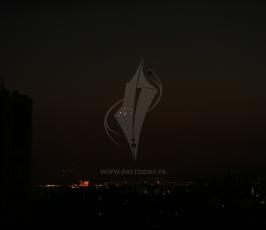  القبة الحديدية (6).JPG