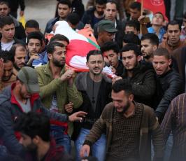  أحمد أبو حسين  ‫(44040707)‬ ‫‬.JPG