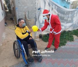 بابا نويل2.jpg