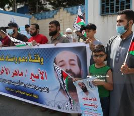 ماهر الاخرس (2).JPG