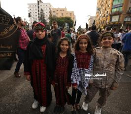 الانطلاقة32 ‫(35062282)‬ ‫‬.JPG