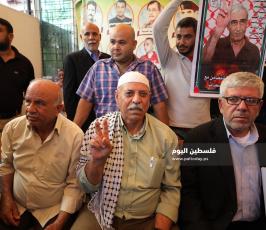  اهالى الاسرى (10).JPG