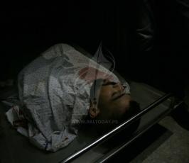 الشهيد احمد ياغى  (2).JPG
