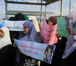 محطة توليد الكهرباء  ‫(1)‬.JPG