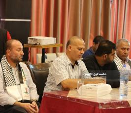 ملتقى دعاة فلسطين (9).JPG