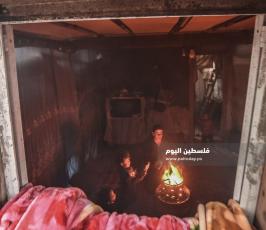 منخفض ‫(1)‬.jpg