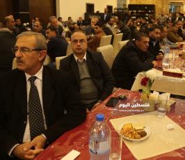 قناة القدس اليوم (4).JPG