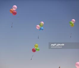 وحدة برق ‫(38928918)‬ ‫‬.JPG