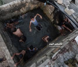 شاليه الفقراء ‫(212974552)‬ ‫‬.jpg