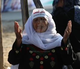 العمل النسائى للجهاد   ‫(42074630)‬ ‫‬.JPG