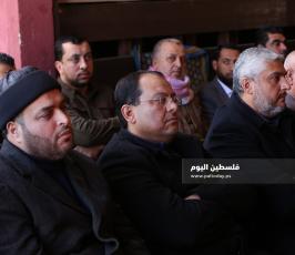 موسوعة أحياء يرزقون (38).JPG