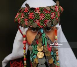 معرض ثريات مضيئة ‫(38928902)‬ ‫‬.jpeg
