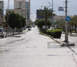 شوارع غزة (1).JPG