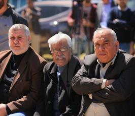 مسيرة العودة ‫(38994451)‬ ‫‬.JPG