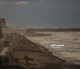 منخفض جوى (4).JPG