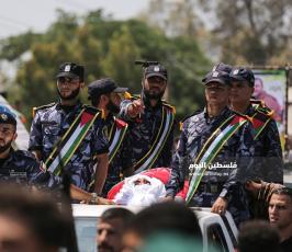  شهداء الواجب الوطني بموكب مهيب ‫(38666762)‬ ‫‬.JPG