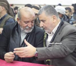 دعوية الجهاد في رفح  (13).jpg