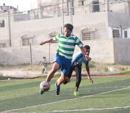  بطولة الشهيد بلال البنا ‫(39125520)‬ ‫‬.jpeg