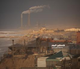 طقس  (4).JPG