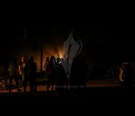 وحدةالإرباك الليلى (8).JPG