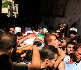 الشهيد محمد فايز أبو الصادق  ‫(42074632)‬ ‫‬.JPG