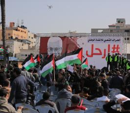  ارحل ‫(42402315)‬ ‫‬.JPG