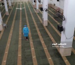 مساجد (10).jpg