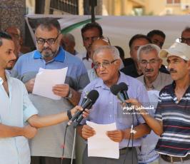 جامعة الأزهر  (5).JPG
