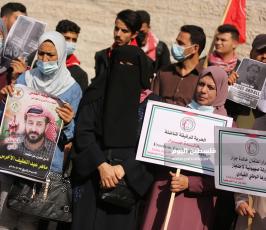 الاسير ماهر الاخرس (7).JPG