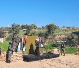 مناورة الركن الشديد (1).jpg