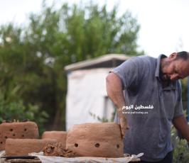 افران الطين  ‫(91417509)‬ ‫‬.JPG