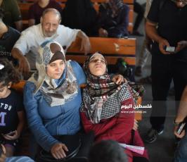 معبر رفح  ‫(251253669)‬ ‫‬.JPG