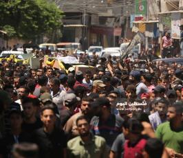  شهداء سرايا القدس شرق الشجاعية (19).JPG
