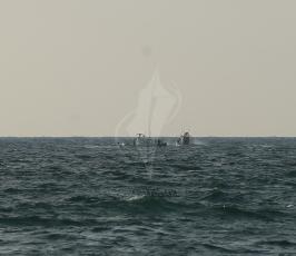 مسيرة بحرية ‫(41615892)‬ ‫‬.JPG
