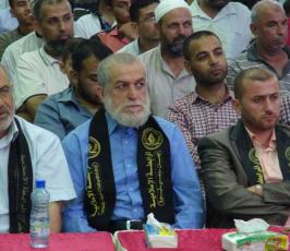 الرابطة الإسلامية  محافظة خانيونس    (4).JPG