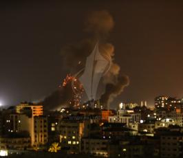 قصف ‫(43254274)‬ ‫‬.JPG
