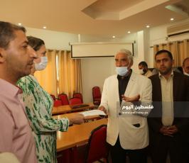  ماهر الاخرس (13).JPG