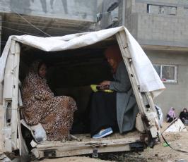 غرق منطقة جورة الصفطاوى ‫(43057665)‬ ‫‬.JPG