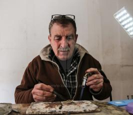 نيقولاي ترزي صائغ فلسطيني  ‫(44106246)‬ ‫‬.jpg