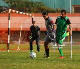 دوري كرة القدم  (16).JPG