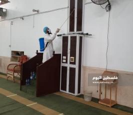 مساجد (16).jpg