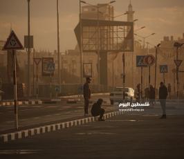 طقس  (5).JPG