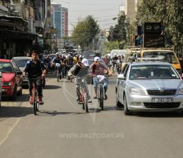 سباق للدراجات الهوائية ‫(43581961)‬ ‫‬.JPG