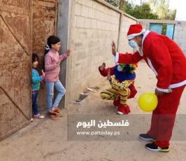 بابا نويل14.jpg