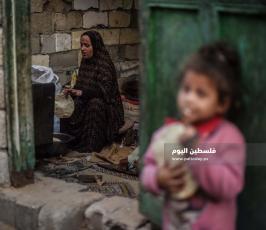 عائلة فقيرة  ‫(64215141)‬ ‫‬.jpg