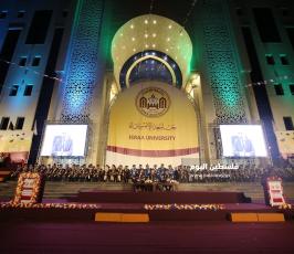 جامعة الاسراء  ‫(38535692)‬ ‫‬.JPG